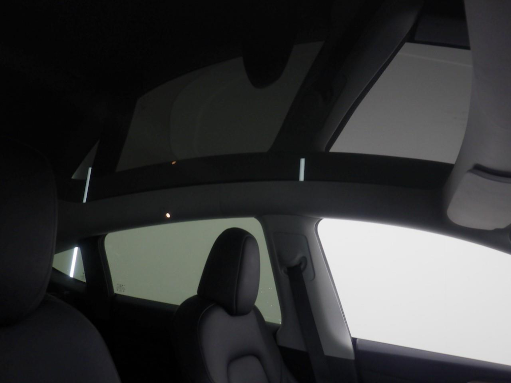 Foto 16 van Tesla Model Y
