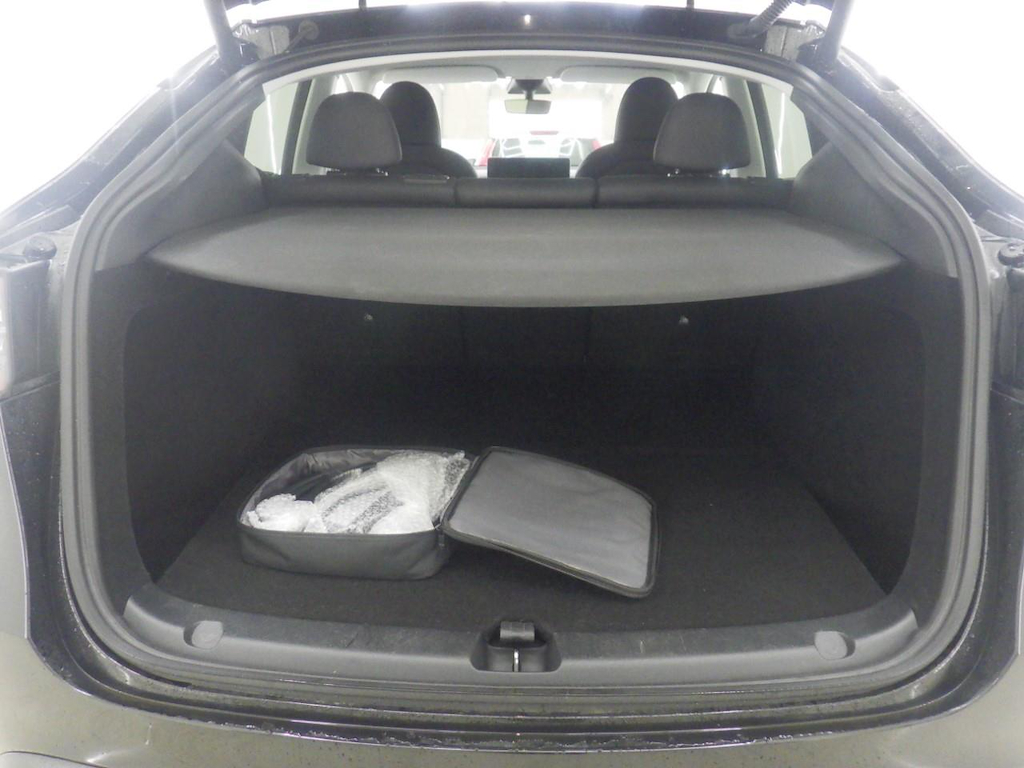 Foto 9 van Tesla Model Y