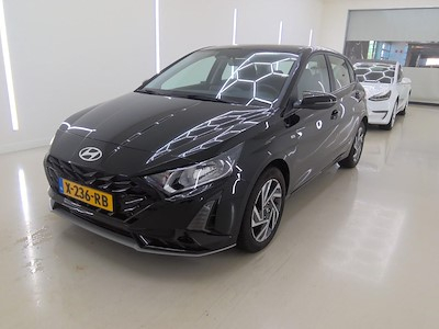 Compra [Marca] [Modelo] en [Nommbre de La Marca] [Nombre de la aplicación]