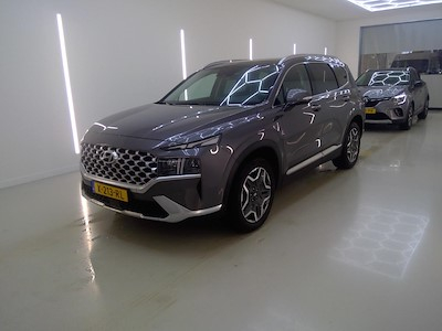 Osta [Merkki] [Malli] osoitteesta Ayvens Carmarket