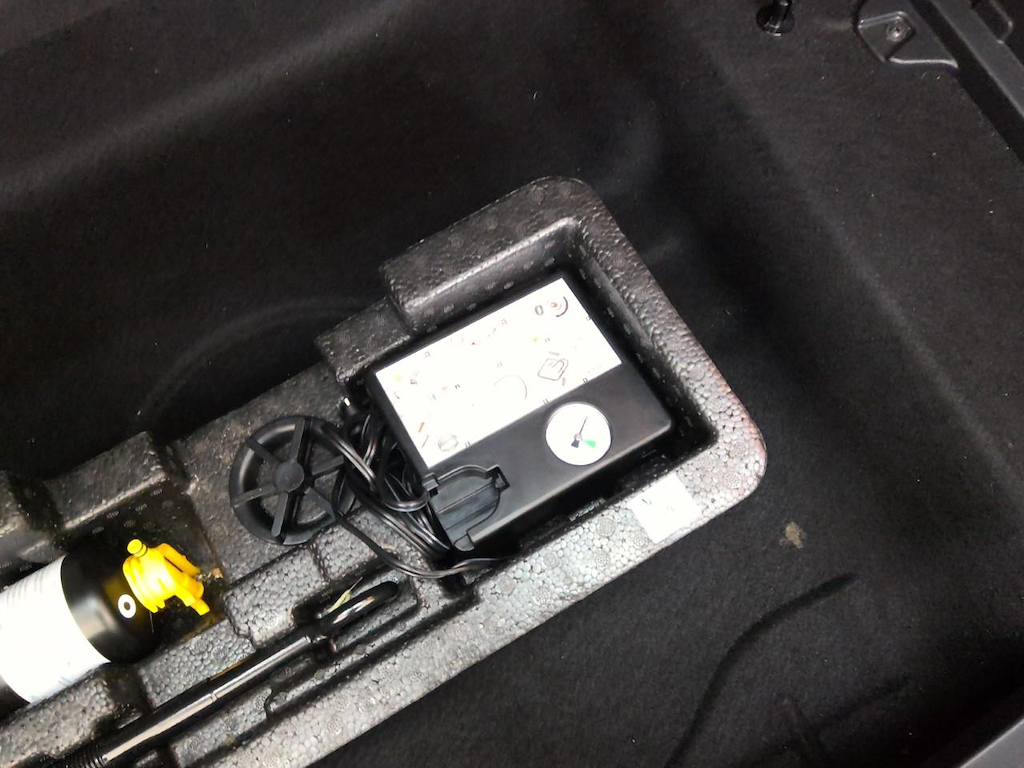 Foto 11 van Kia Niro