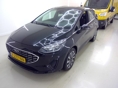 Osta [Merkki] [Malli] osoitteesta Ayvens Carmarket