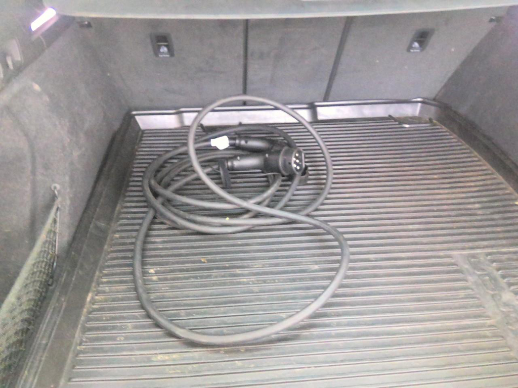 Foto 13 van Audi Q8