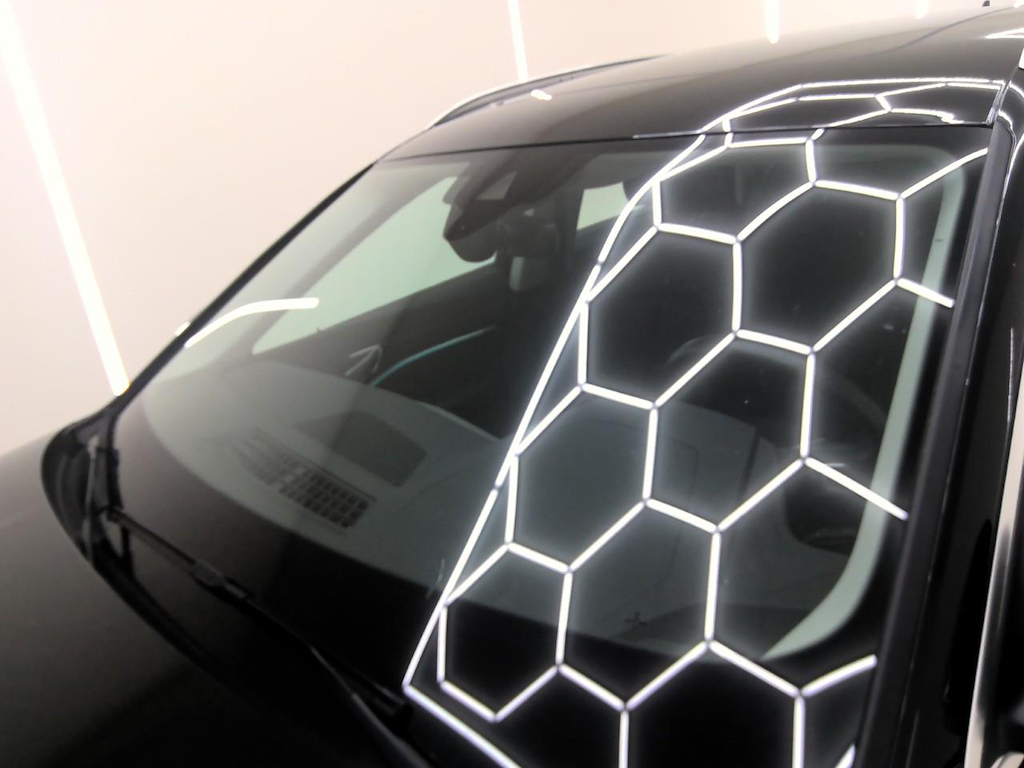 Foto 17 van Audi Q8