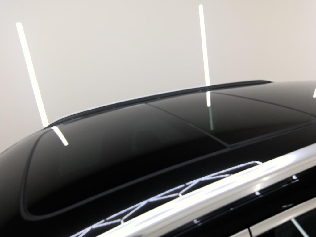 Foto 18 van Audi Q8