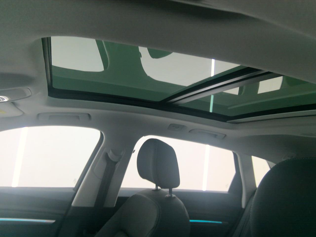 Foto 19 van Audi Q8