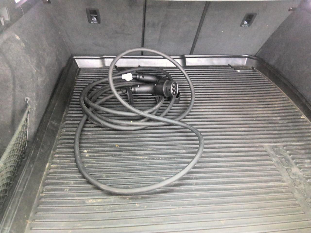 Foto 26 van Audi Q8