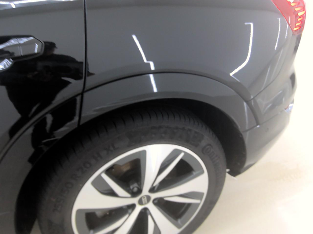 Foto 28 van Audi Q8