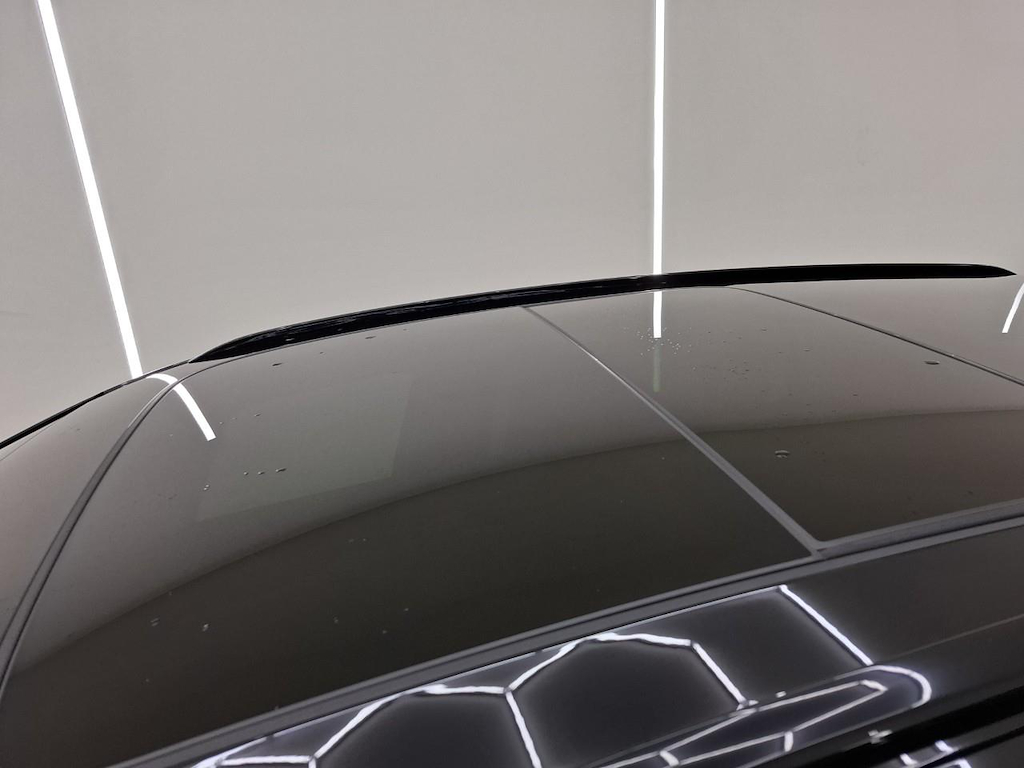 Foto 18 van Skoda Enyaq
