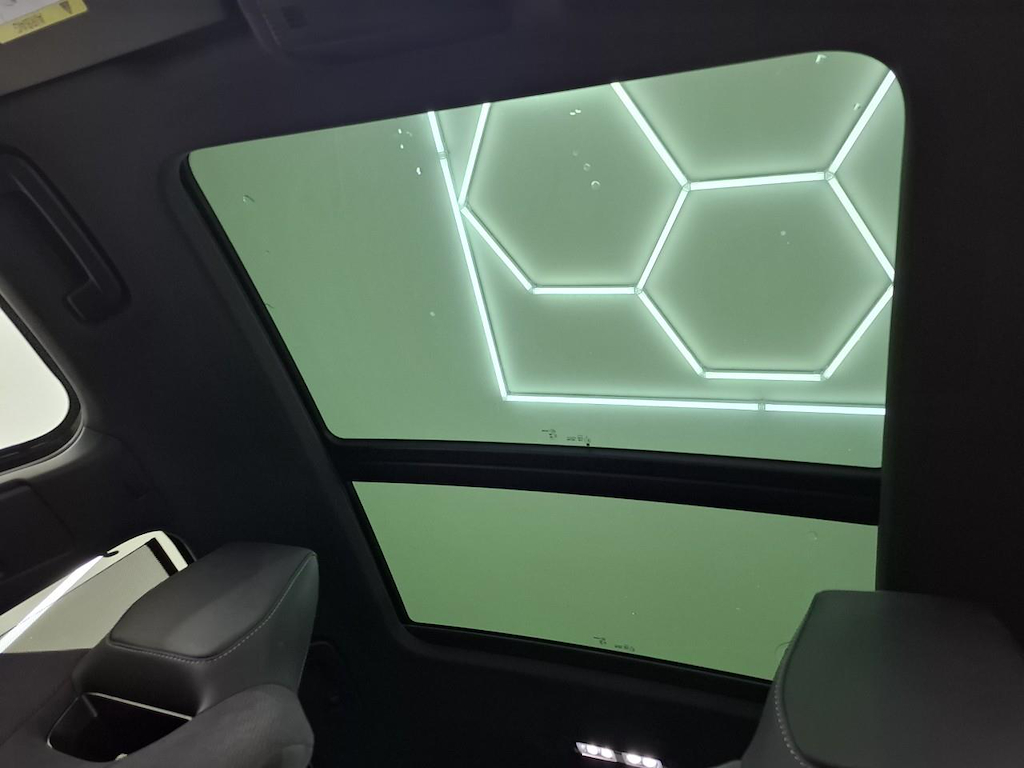 Foto 19 van Skoda Enyaq