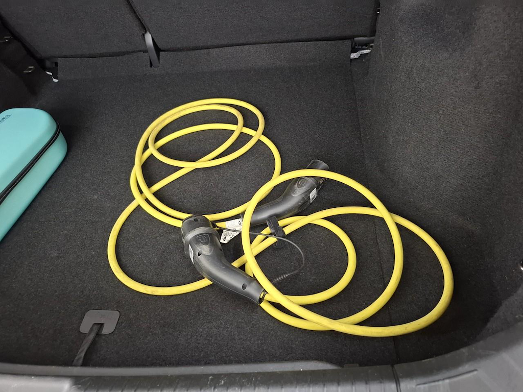 Foto 11 van Volkswagen ID.4