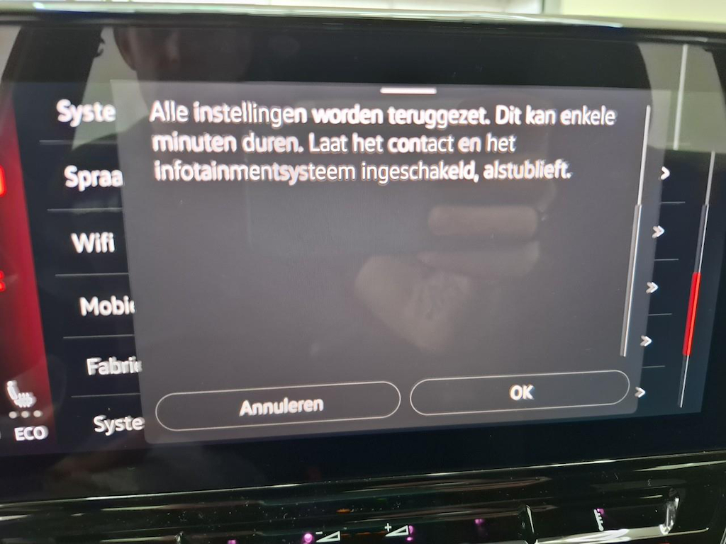 Foto 20 van Volkswagen ID.4