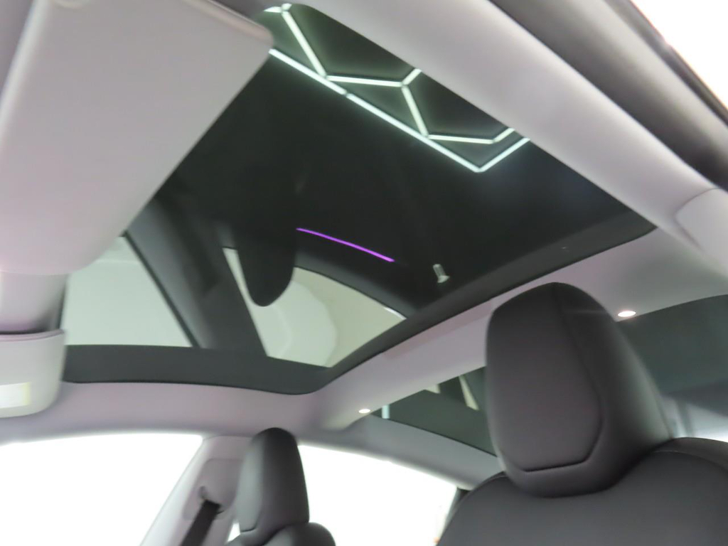 Foto 14 van Tesla Model 3
