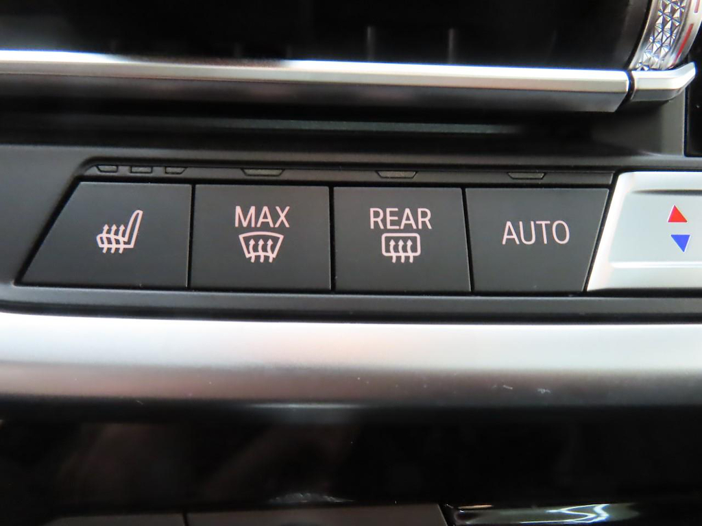 Foto 43 van BMW ix3