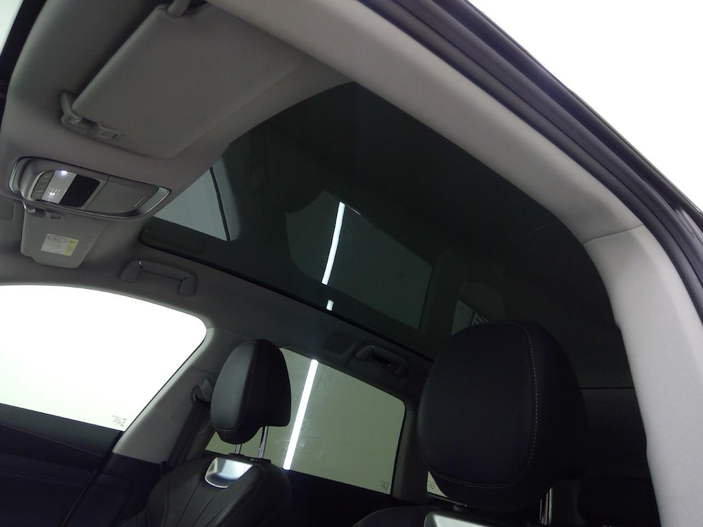 Foto 38 van XPeng G9