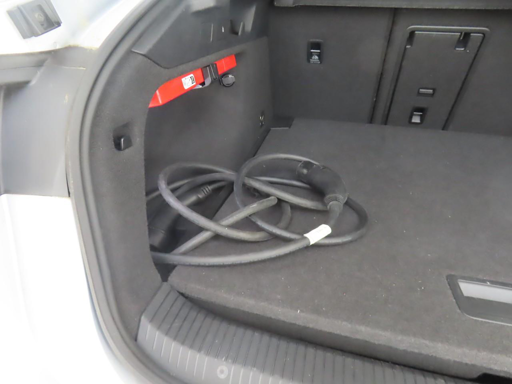 Foto 11 van Volkswagen ID.7