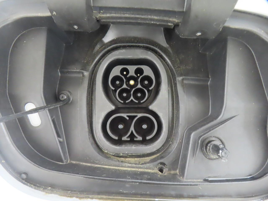Foto 21 van Volkswagen ID.7