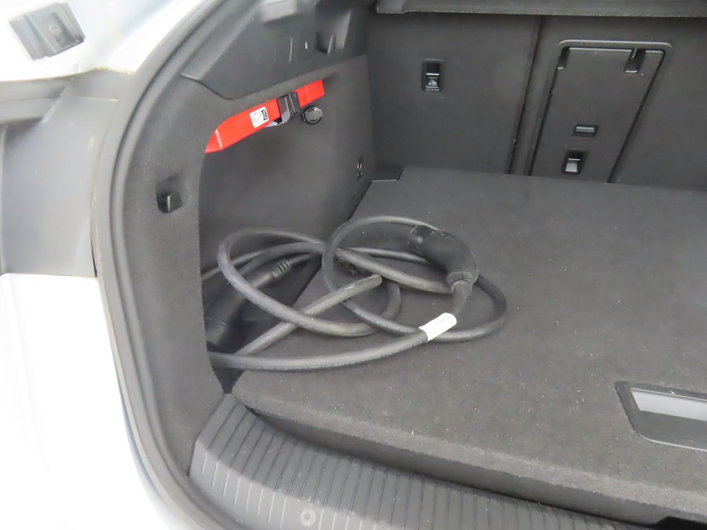 Foto 23 van Volkswagen ID.7