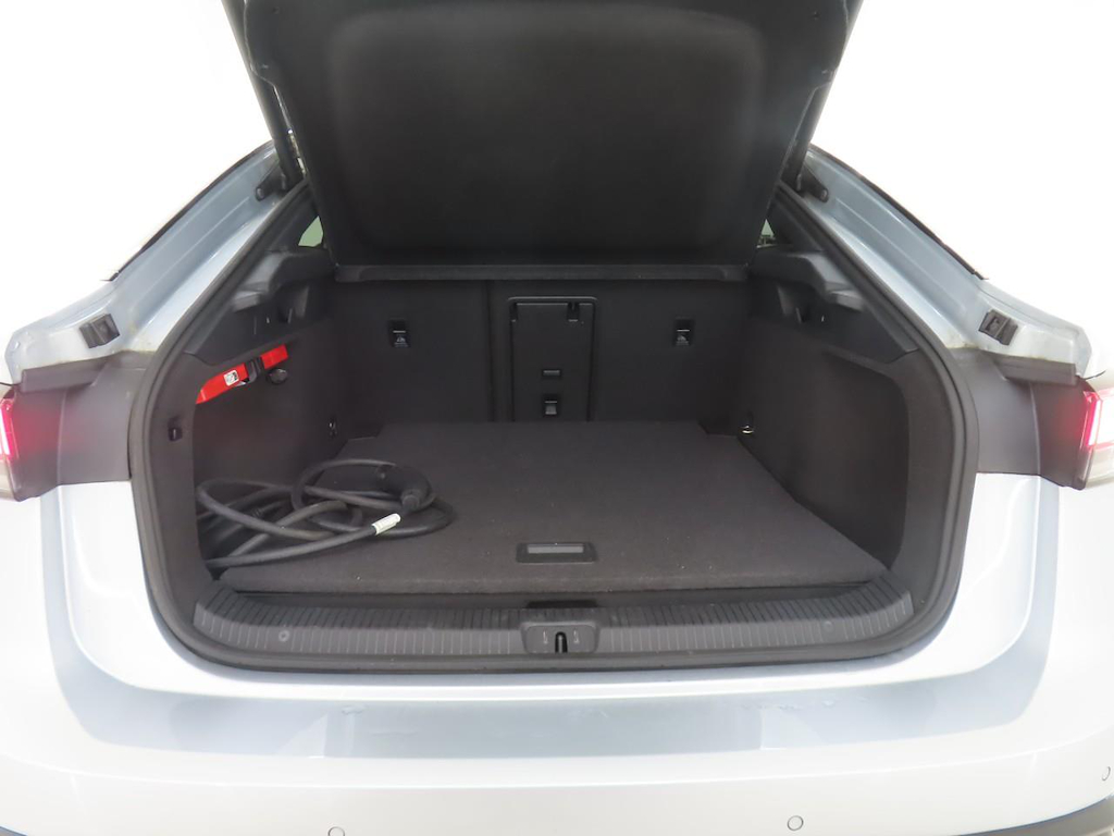 Foto 10 van Volkswagen ID.7