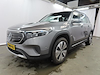 Koupit MERCEDES-BENZ EQB na Ayvens Carmarket