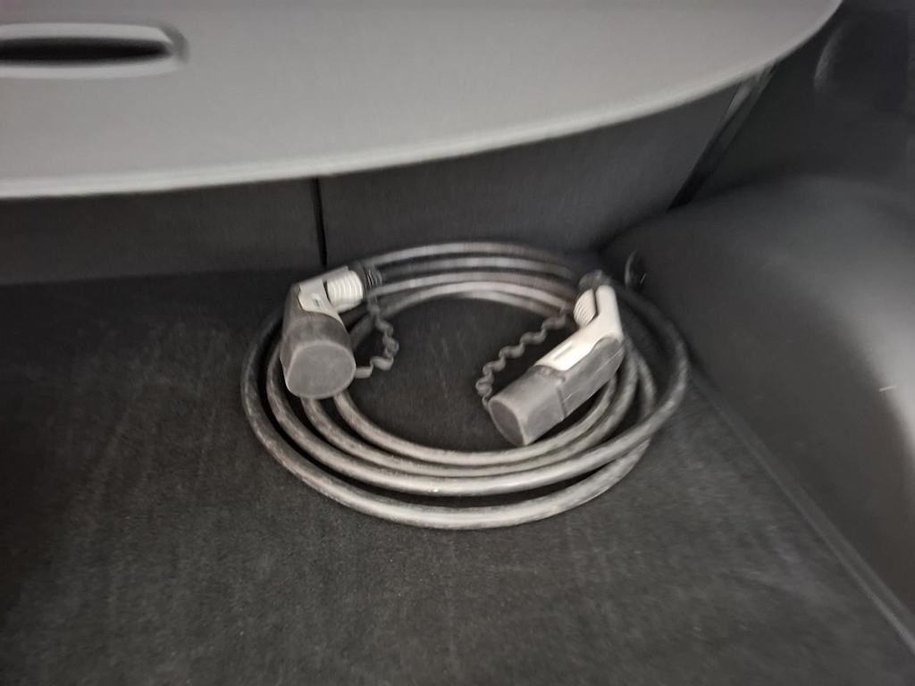 Foto 11 van Hyundai Ioniq 5