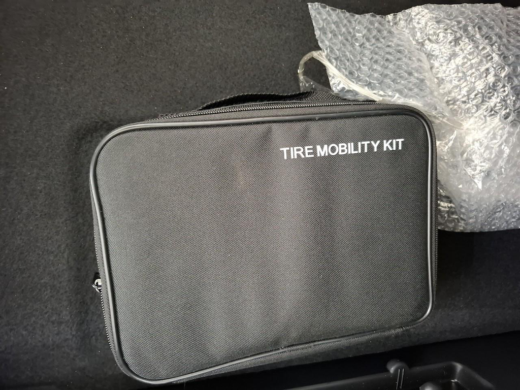 Foto 12 van Hyundai Ioniq 5