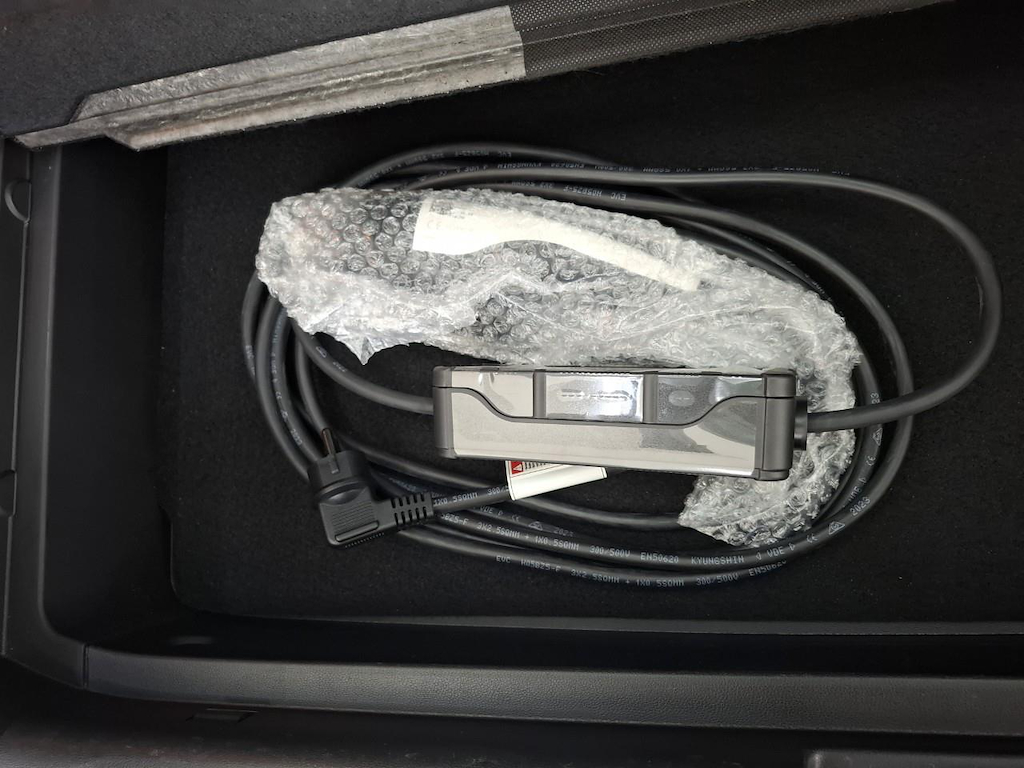 Foto 13 van Hyundai Ioniq 5