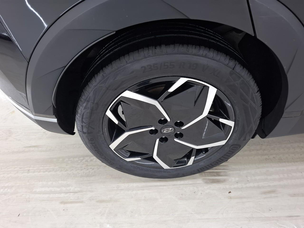 Foto 14 van Hyundai Ioniq 5