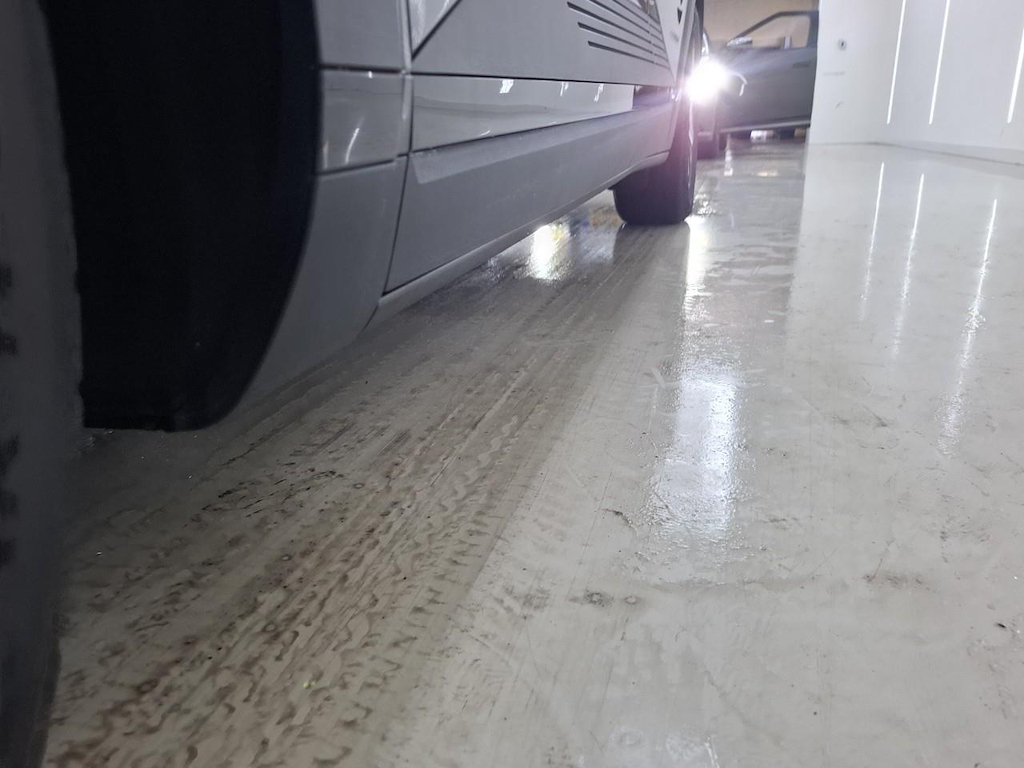 Foto 15 van Hyundai Ioniq 5