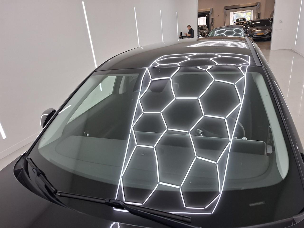 Foto 16 van Hyundai Ioniq 5