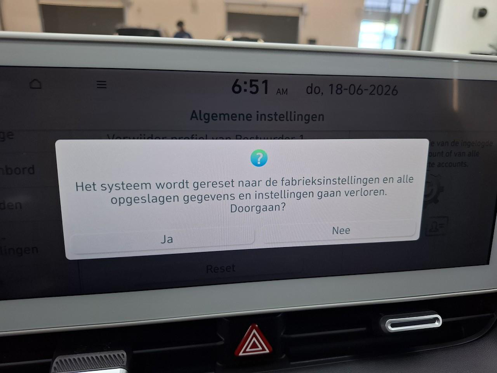 Foto 22 van Hyundai Ioniq 5