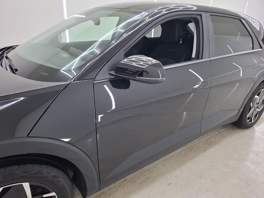 Foto 27 van Hyundai Ioniq 5