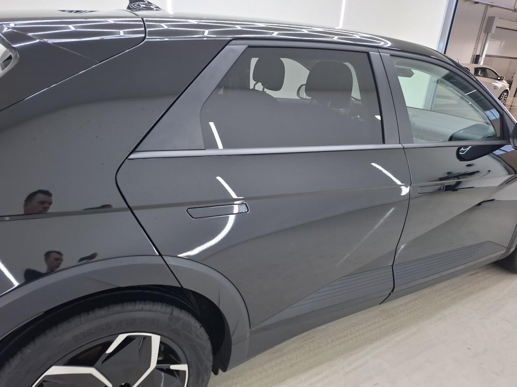 Foto 28 van Hyundai Ioniq 5