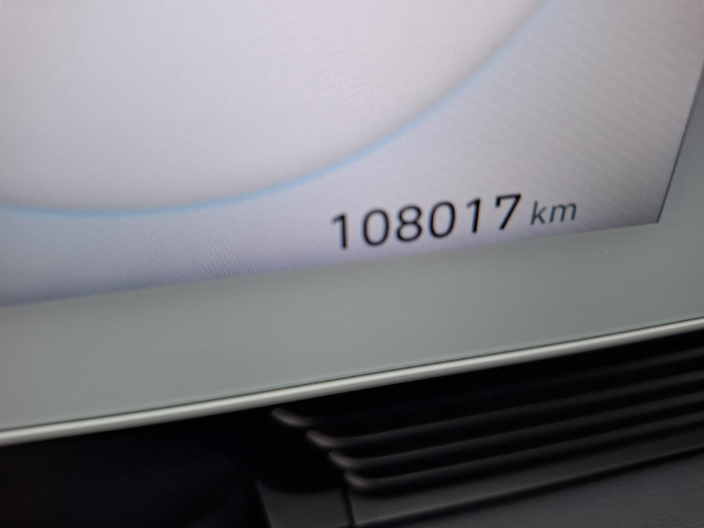 Foto 7 van Hyundai Ioniq 5