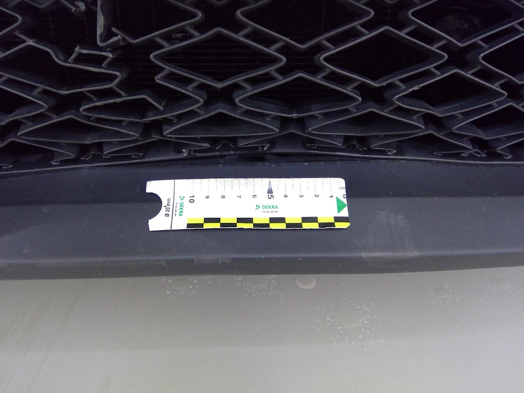 Foto 36 van Skoda Enyaq