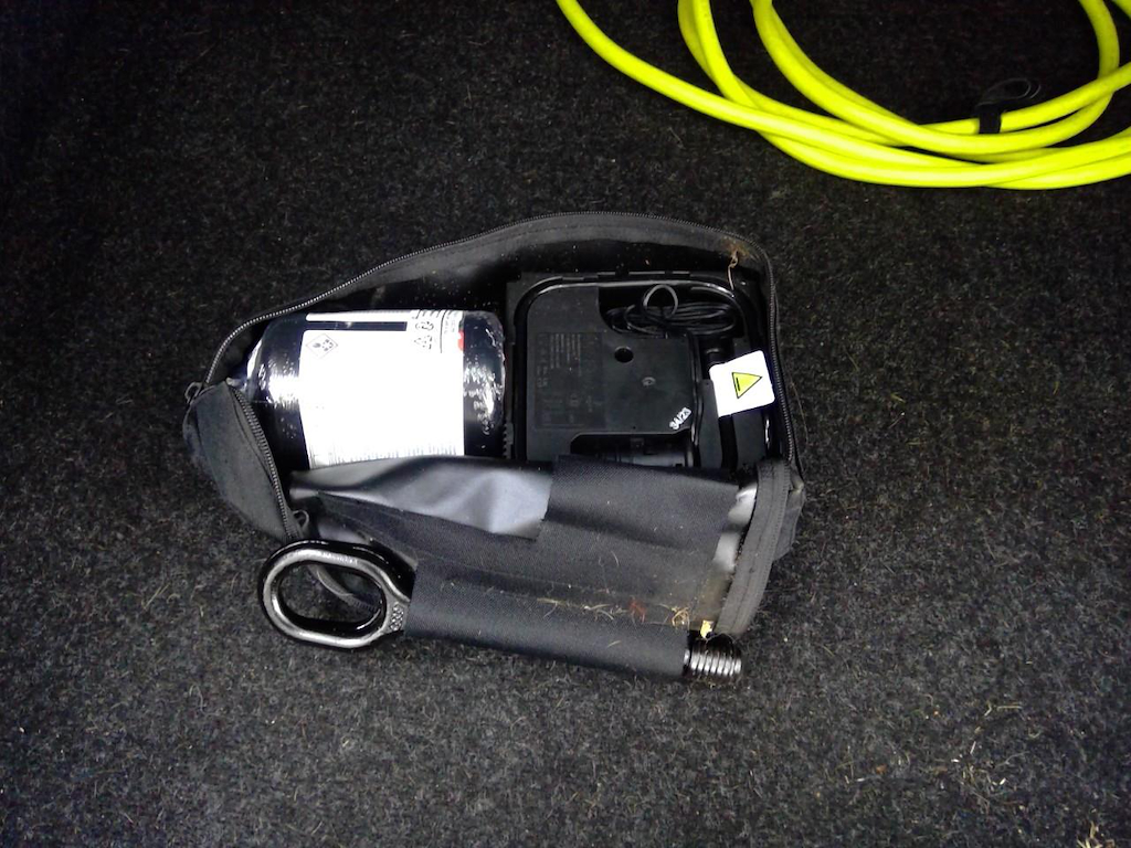 Foto 10 van Skoda Enyaq