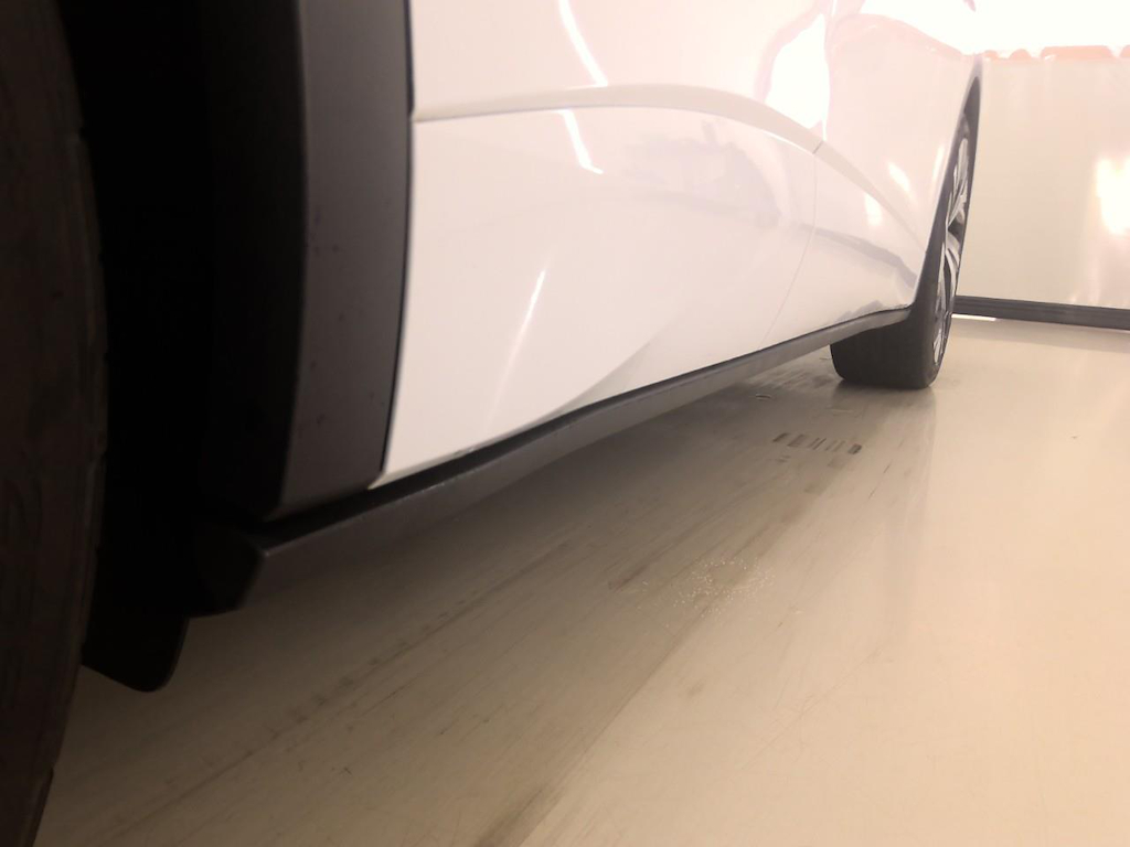 Foto 13 van Volkswagen ID.5