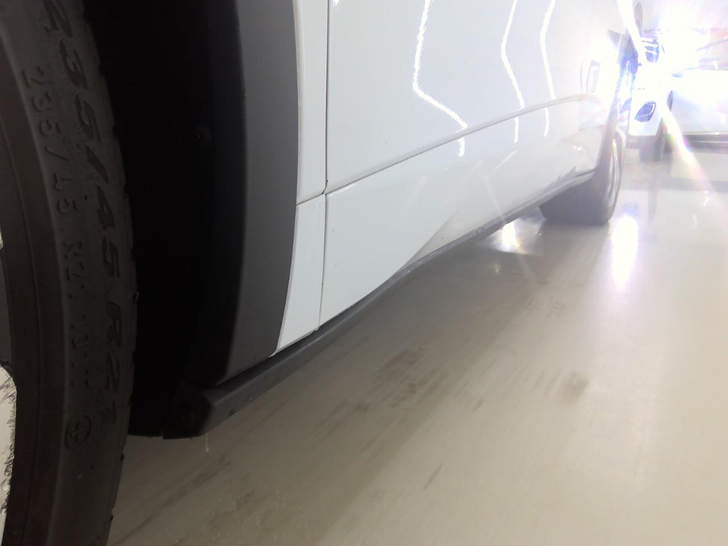 Foto 14 van Volkswagen ID.5