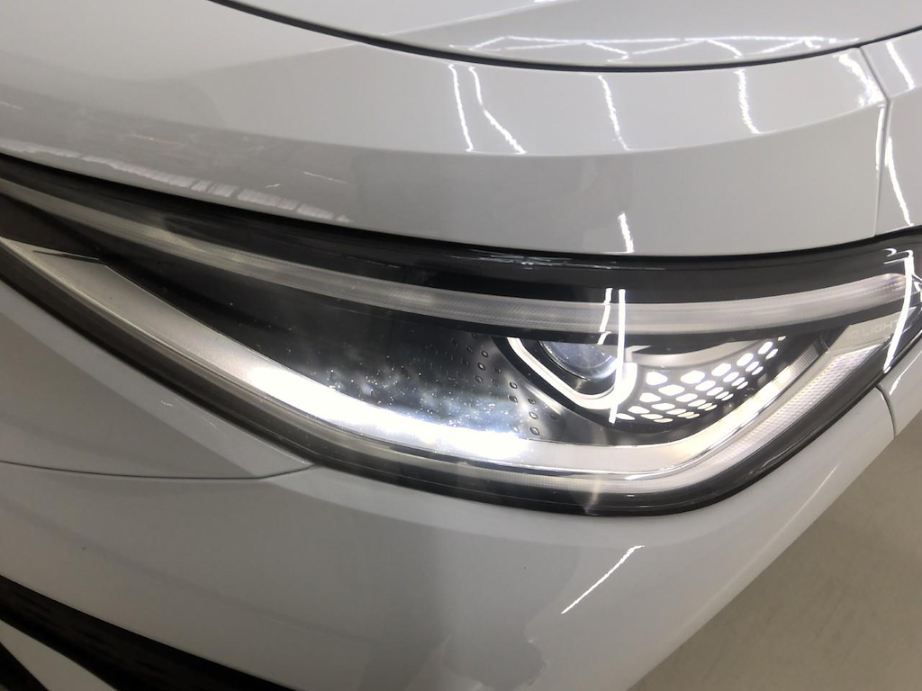 Foto 15 van Volkswagen ID.5