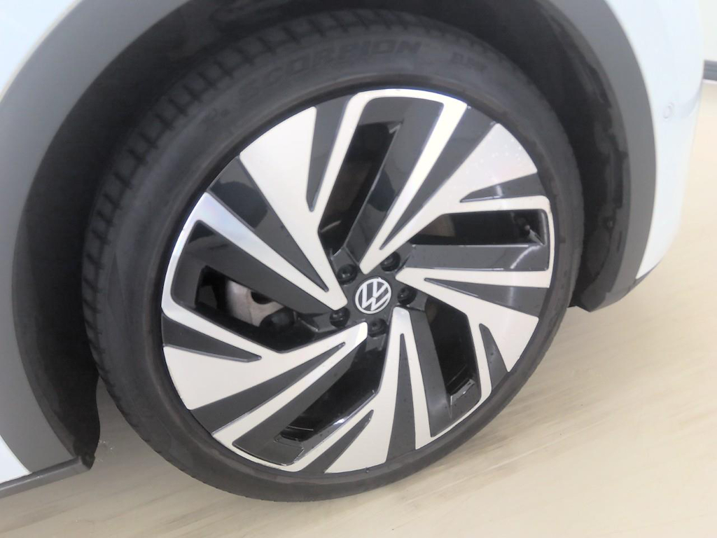 Foto 30 van Volkswagen ID.5