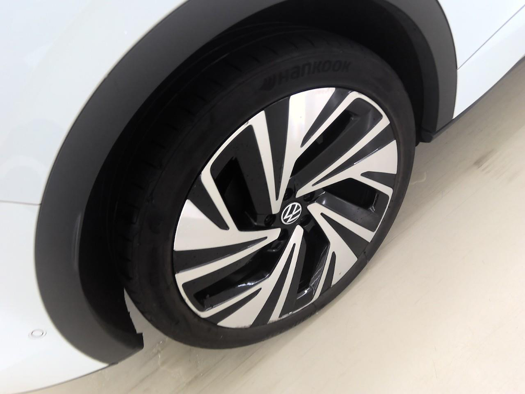 Foto 32 van Volkswagen ID.5