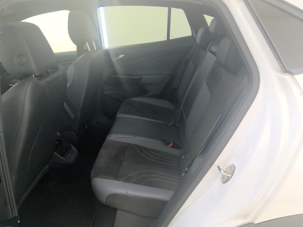 Foto 8 van Volkswagen ID.5
