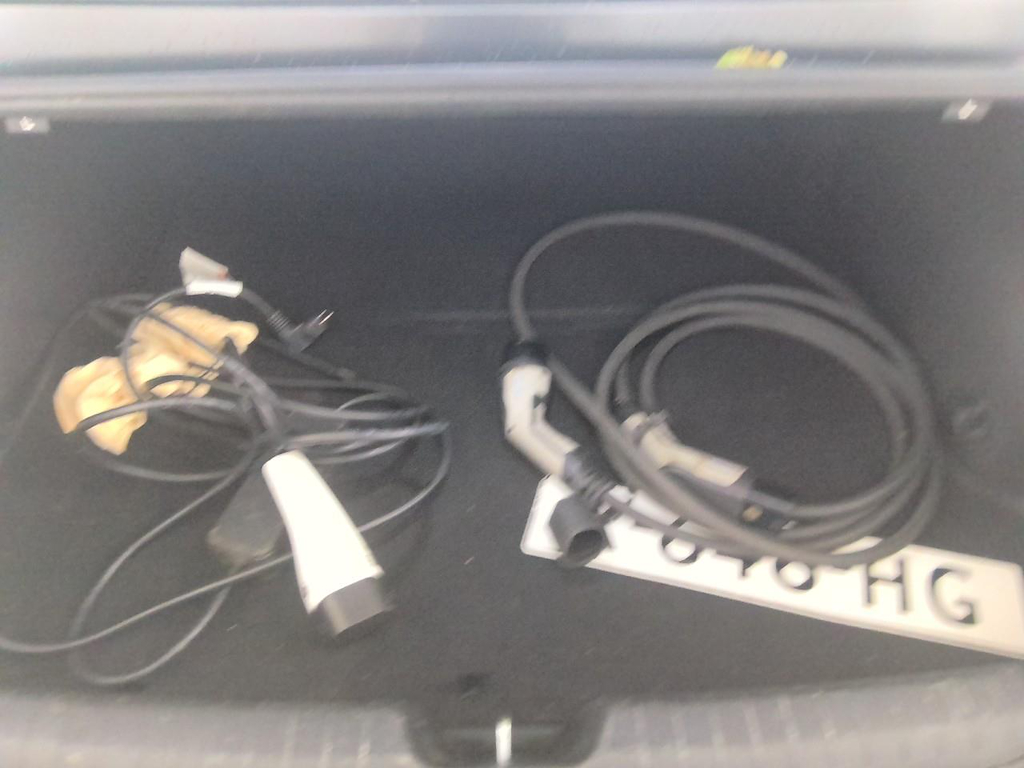 Foto 11 van Hyundai Ioniq 6