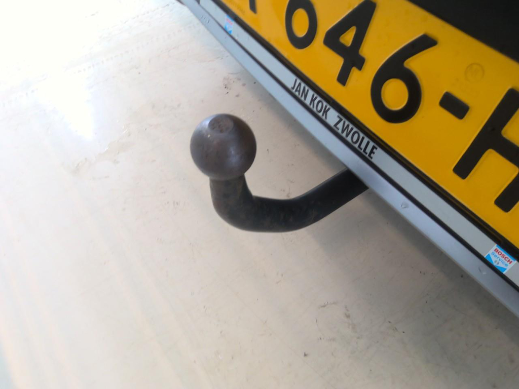 Foto 12 van Hyundai Ioniq 6
