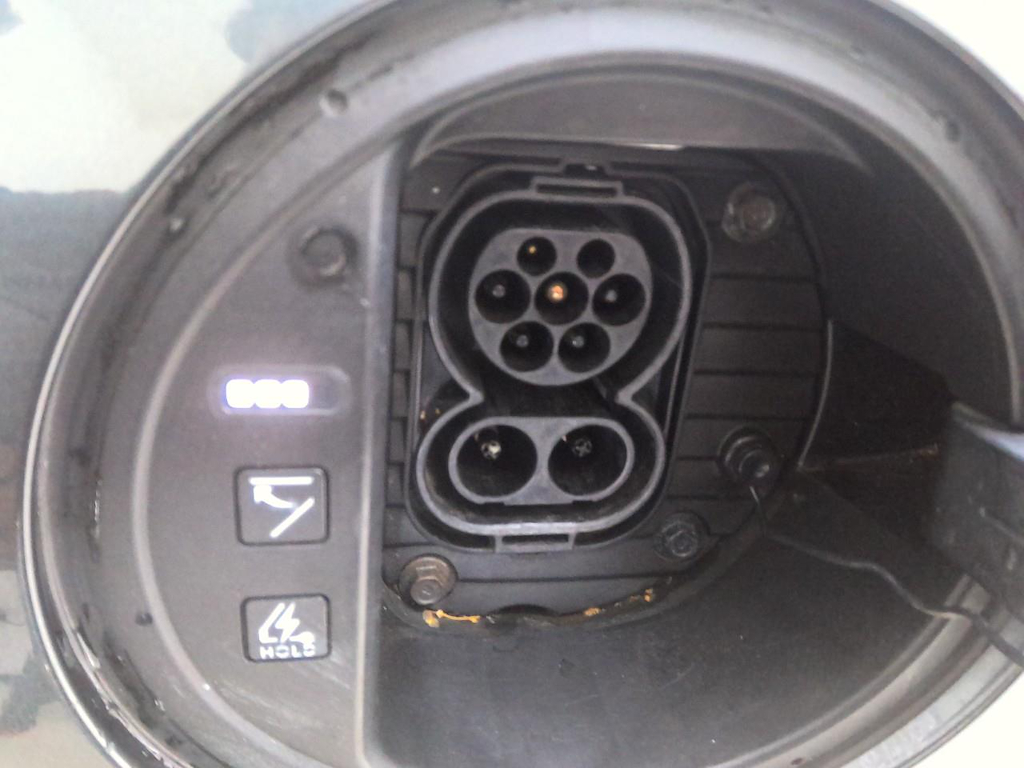 Foto 14 van Hyundai Ioniq 6
