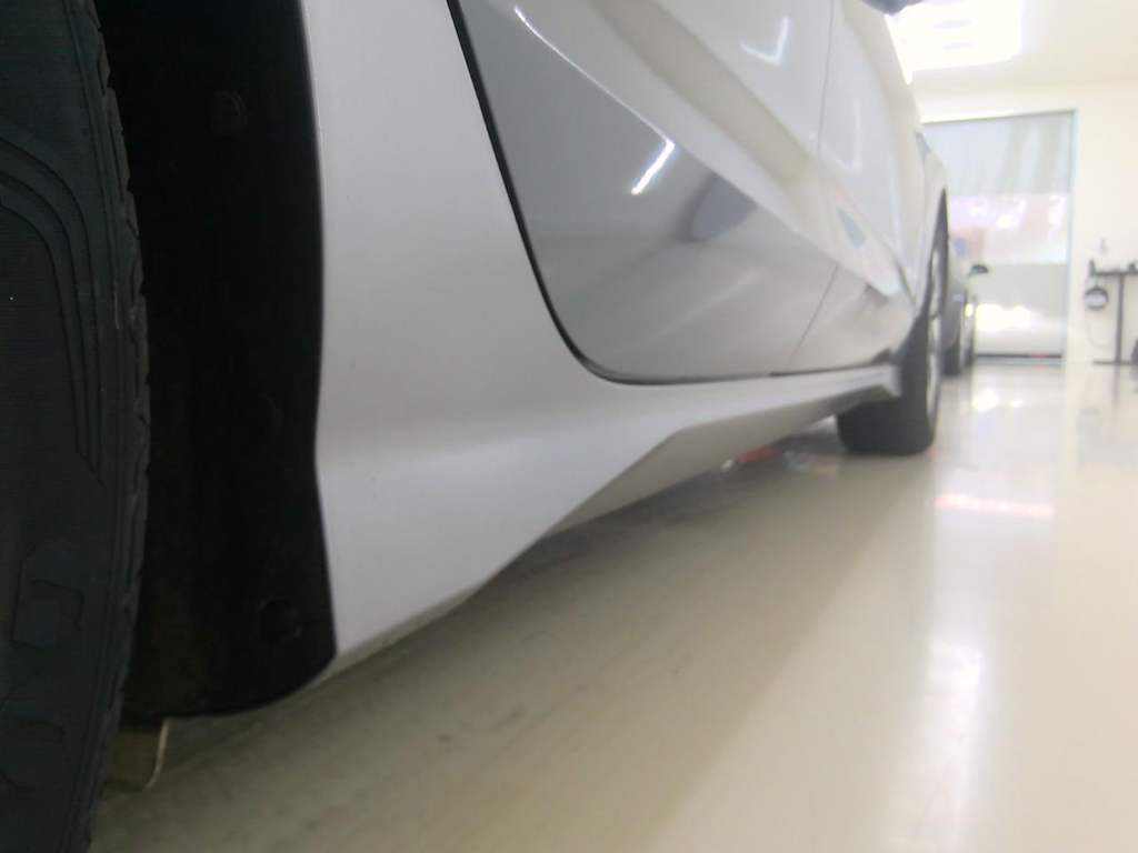 Foto 15 van Hyundai Ioniq 6