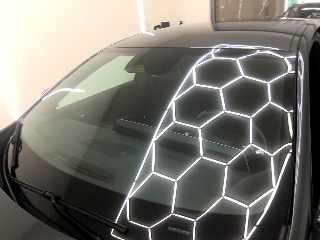 Foto 17 van Hyundai Ioniq 6