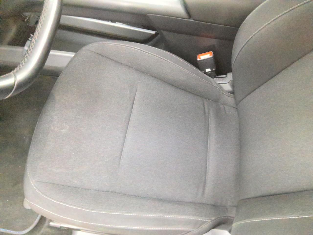 Foto 25 van Hyundai Ioniq 6