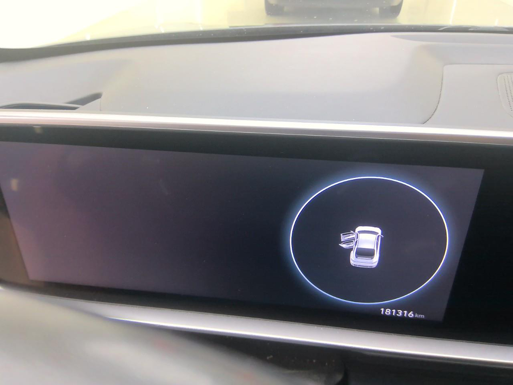 Foto 5 van Hyundai Ioniq 6
