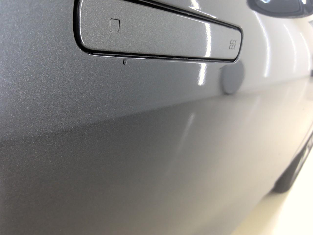 Foto 43 van Hyundai Ioniq 6